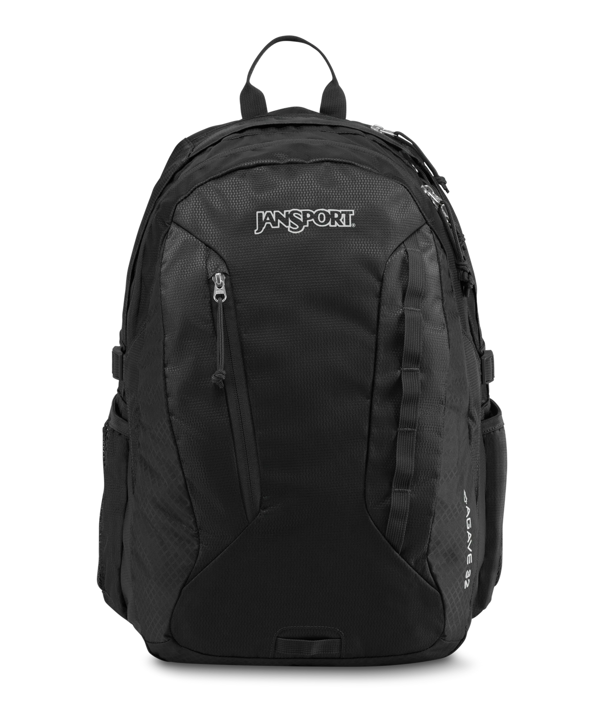 agave-backpack-k2 JS00T14F008-FRONT.webp