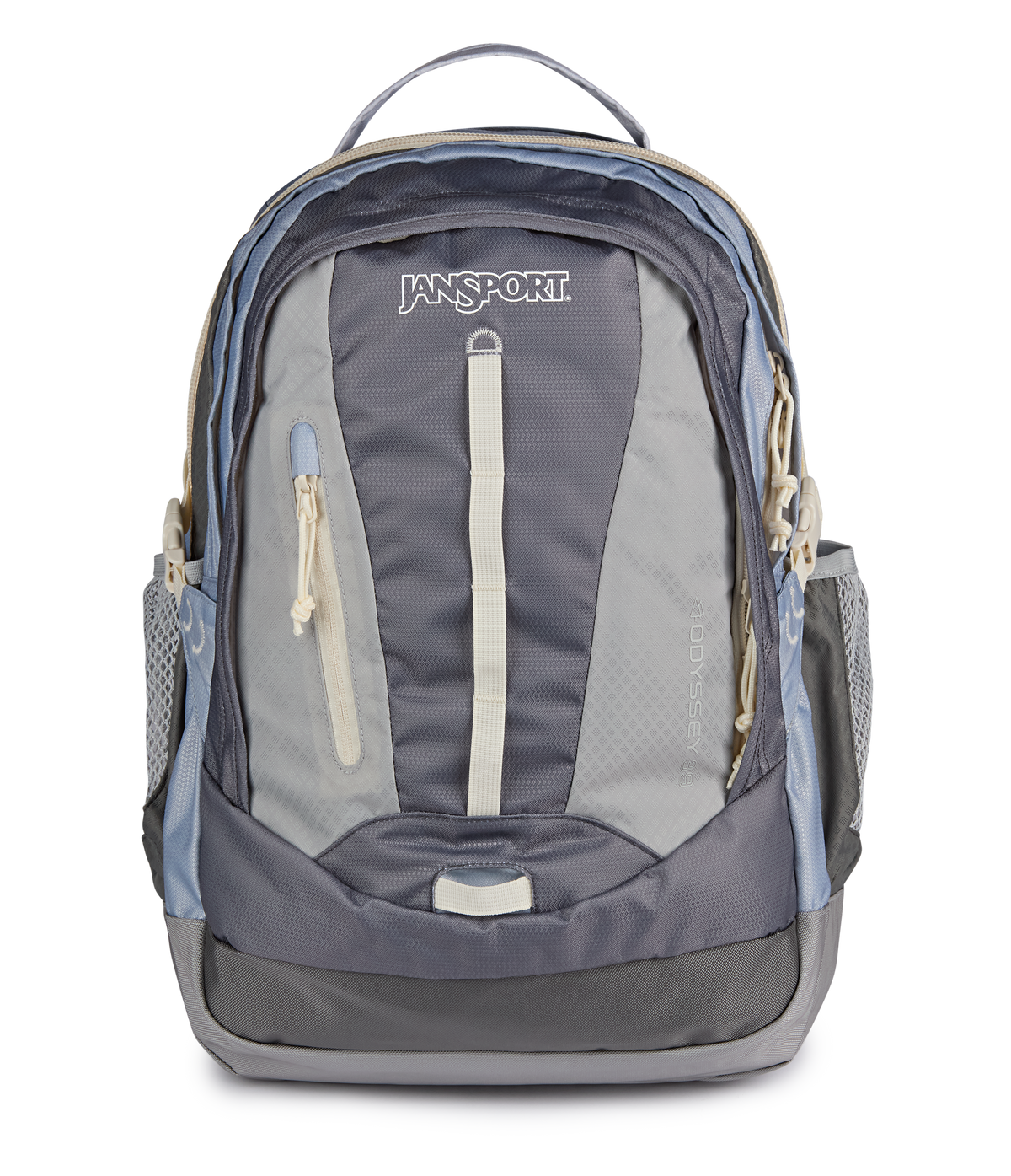odyssey-backpack-q3 JS00T14GDH7-FRONT.png