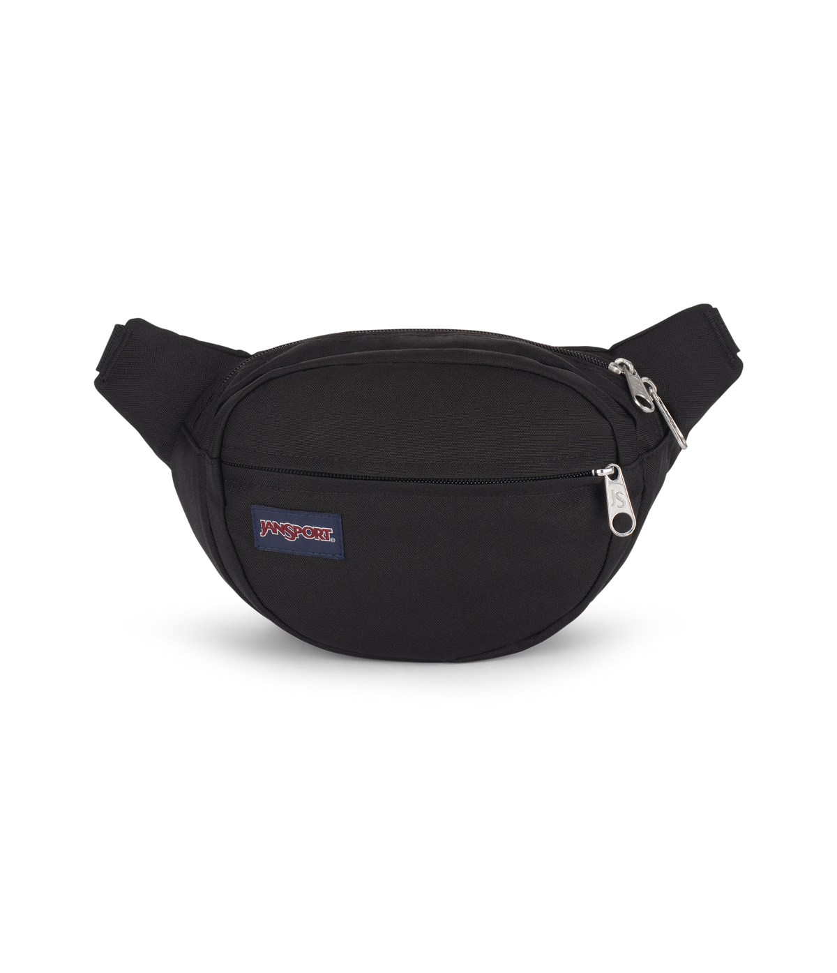 fifth-avenue-fanny-pack-r5 JS00TAN1008-FRONT.png