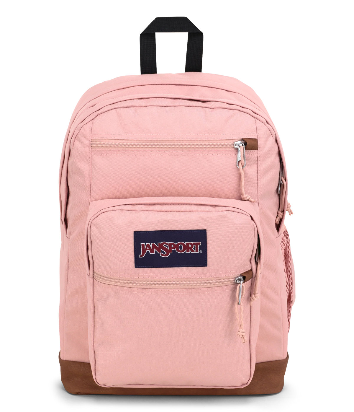 cool-student-x8 JS0A2SDD7N8-FRONT.webp