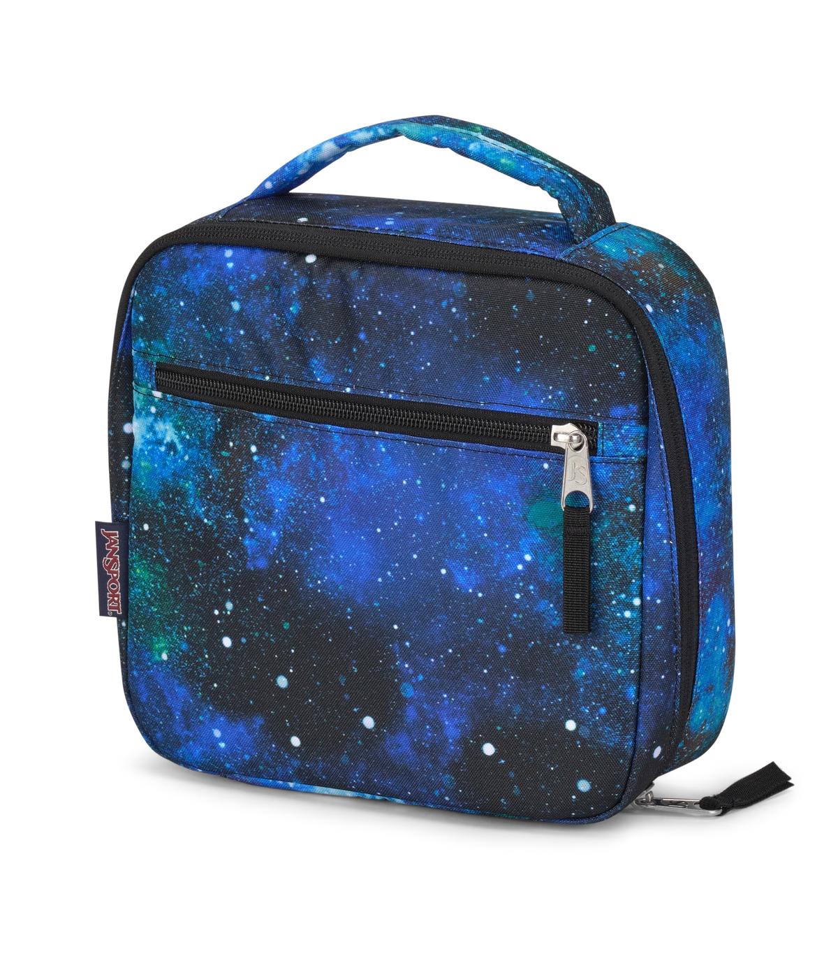right-pack-set-v3 JS0A2WJXAO3-SIDE.webp