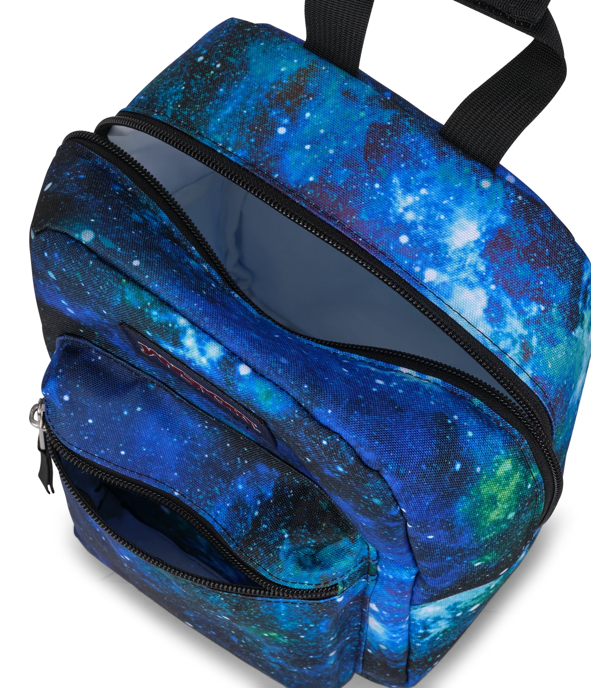 big-student-cyberspace-galaxy-set-d3 JS0A352LAO3-INSIDE.webp