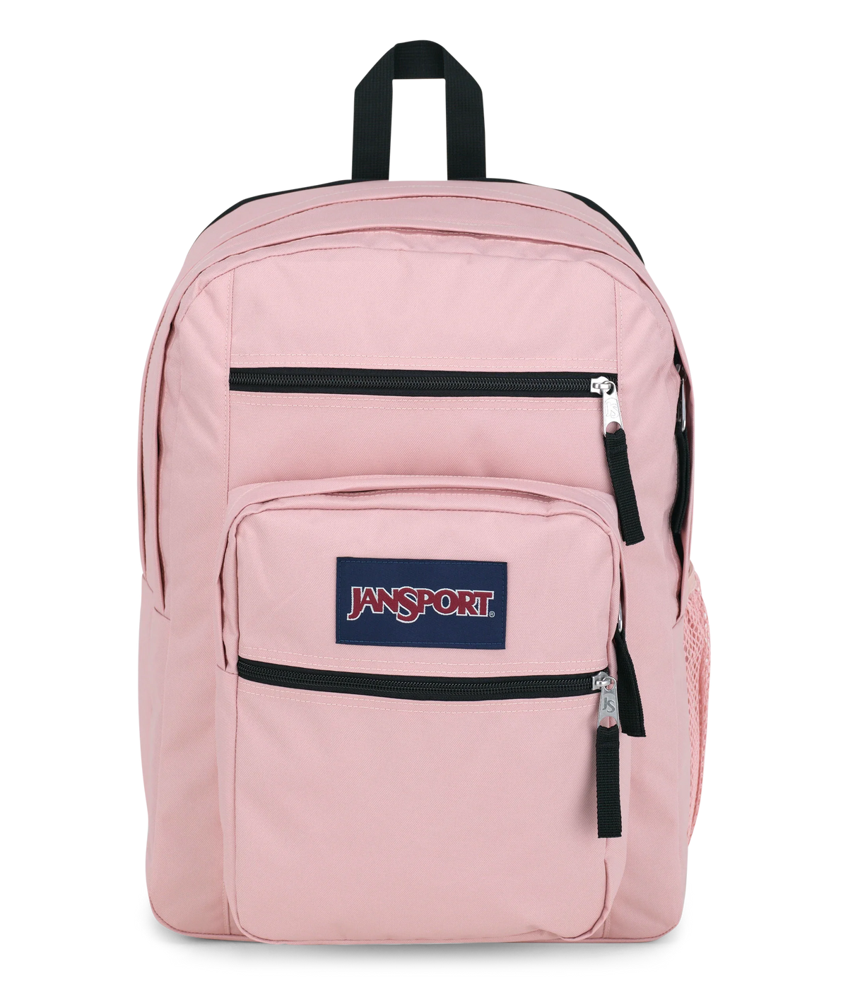 big-student-i4 JS0A47JK7N8-FRONT.webp