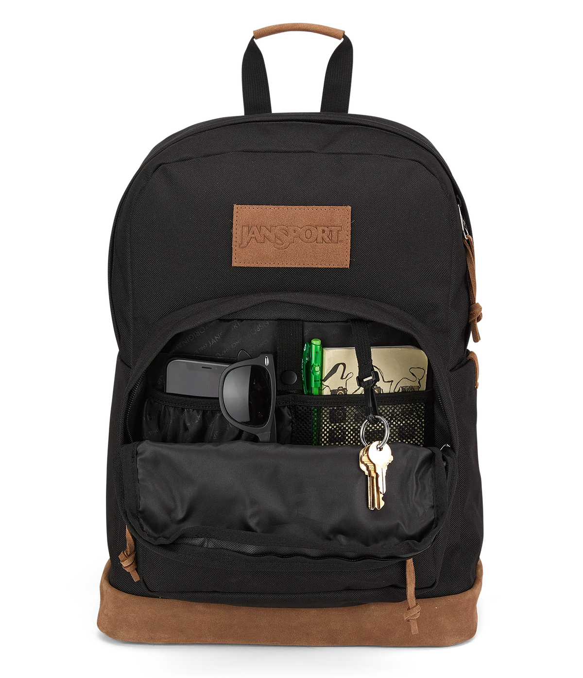 right-pack-premium-r4 JS0A4NV6008-DET3.webp