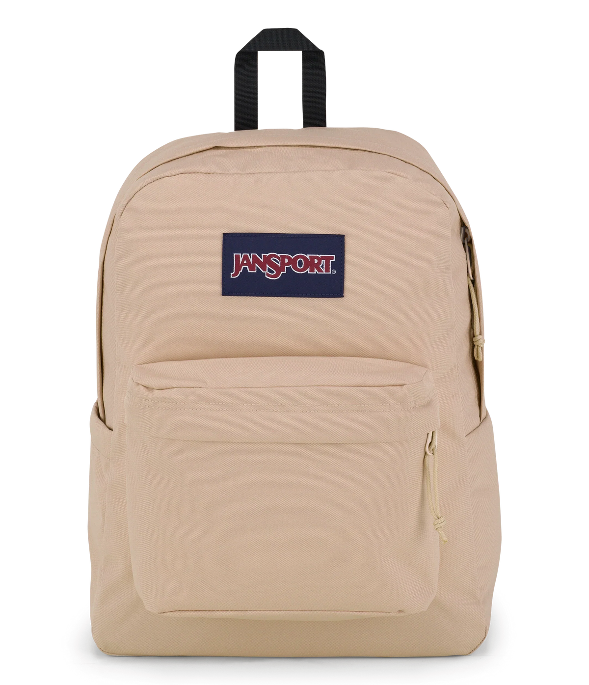 superbreak-plus-u2 JS0A4QUE7R5-FRONT_fe3b6cb2-d866-4585-ae97-10692dcb34a3.webp
