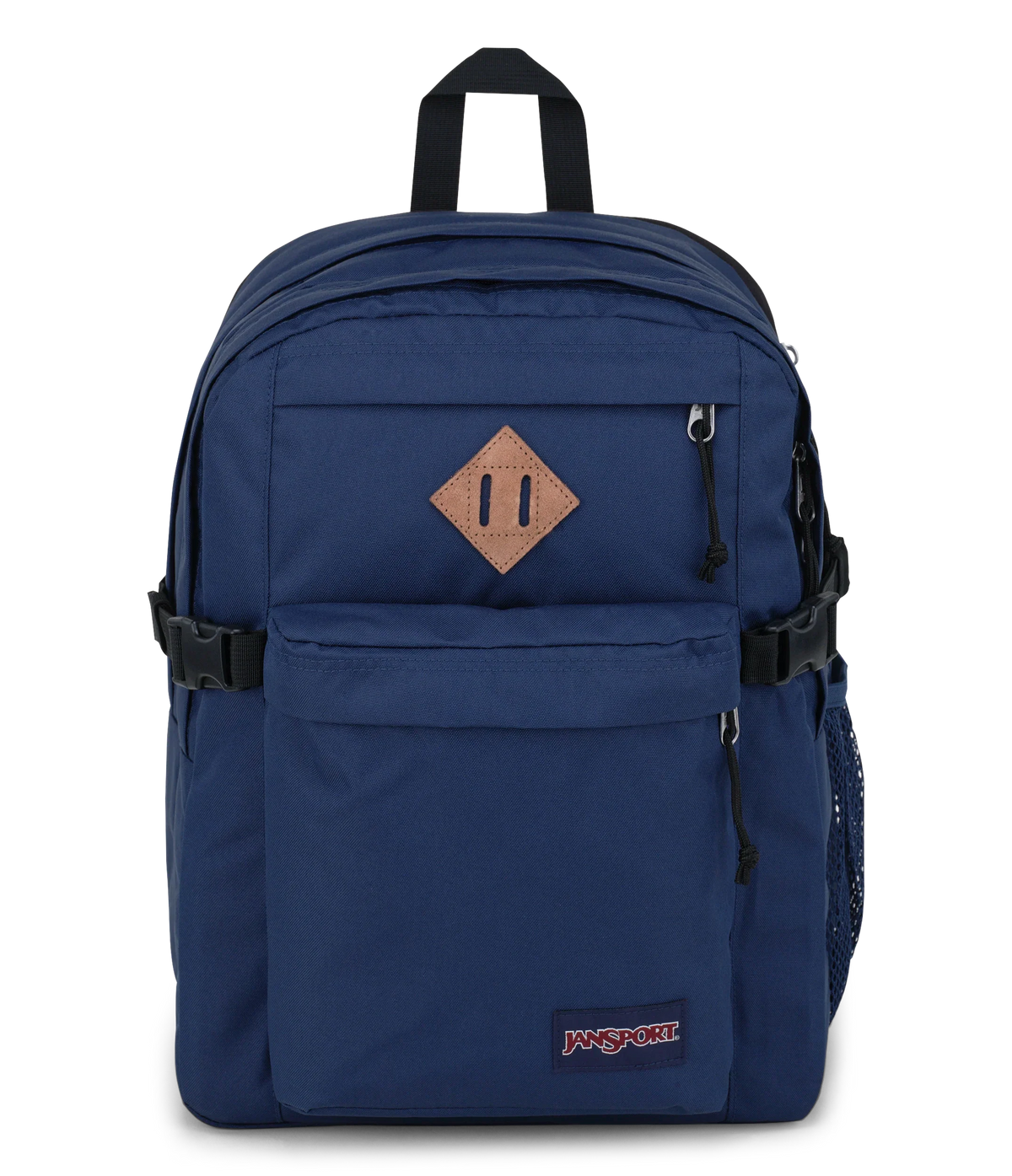 main-campus-r4 JS0A4QUL003-FRONT.webp