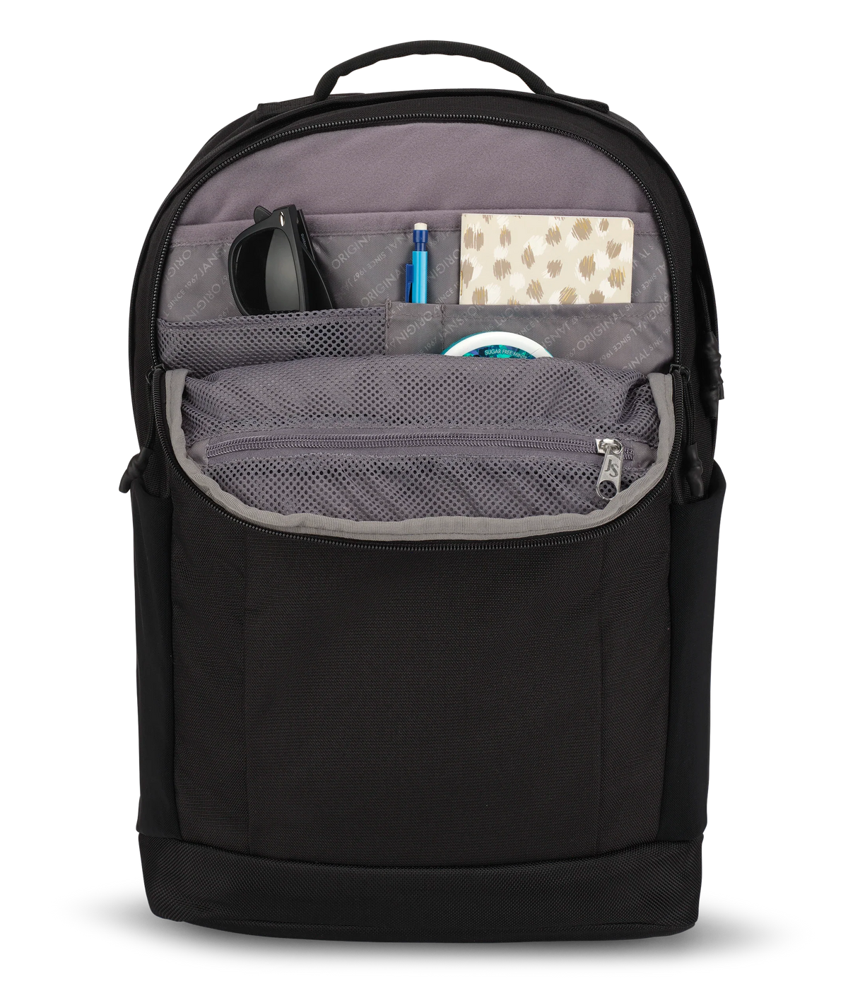 inbound-pack-t5 JS0A83LK008-DET3.webp