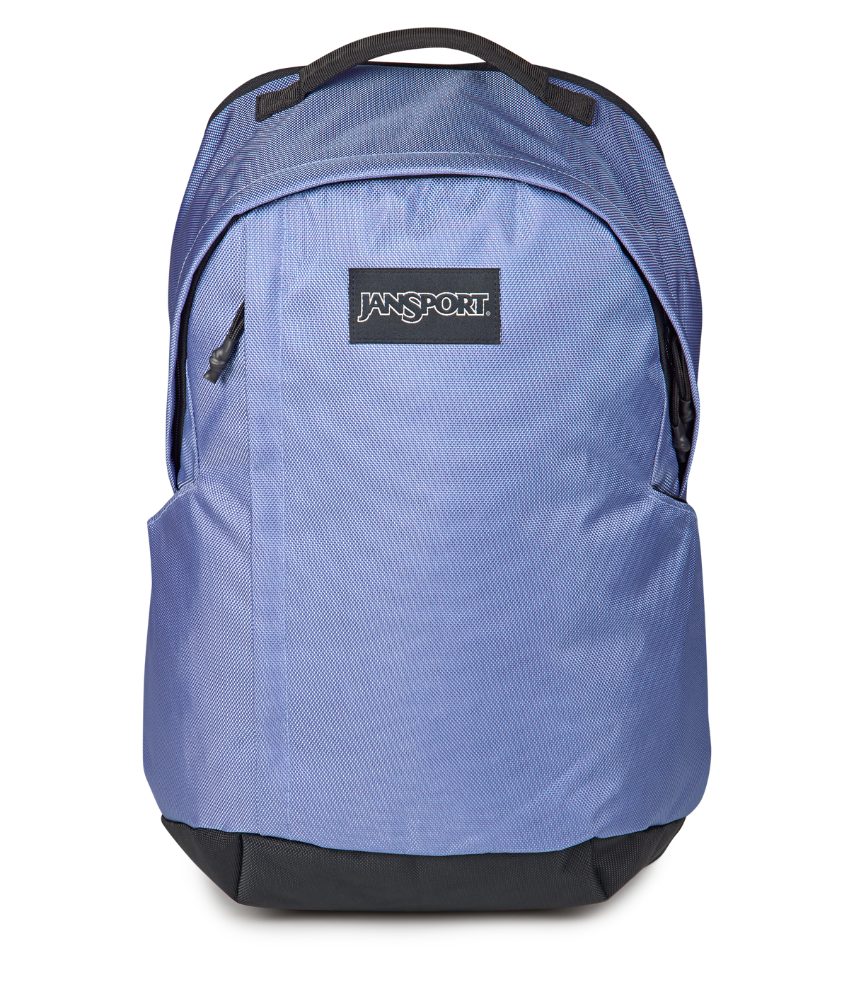 station-pack-w9 JS0A85NXLA6-FRONT.png