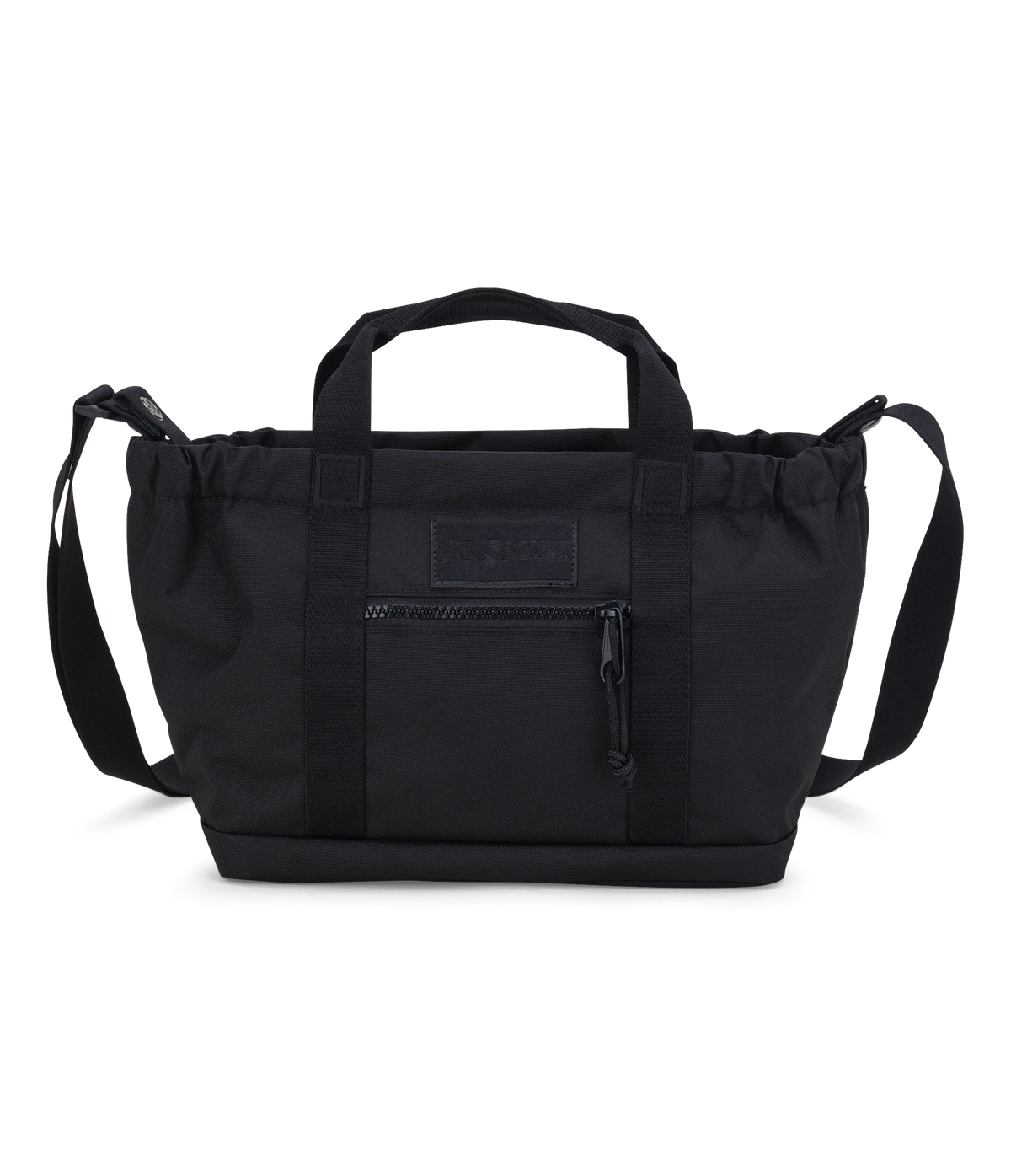 everyday-mini-tote-o6 JS0A85O2008-FRONT.png