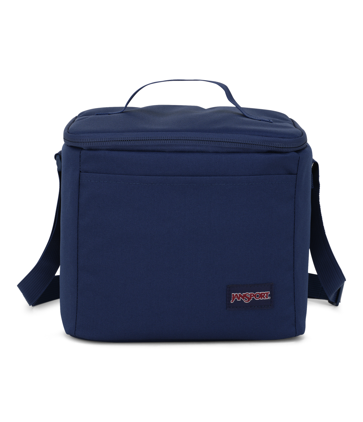 super-snack-v5 JS0A85O3003-FRONT.png