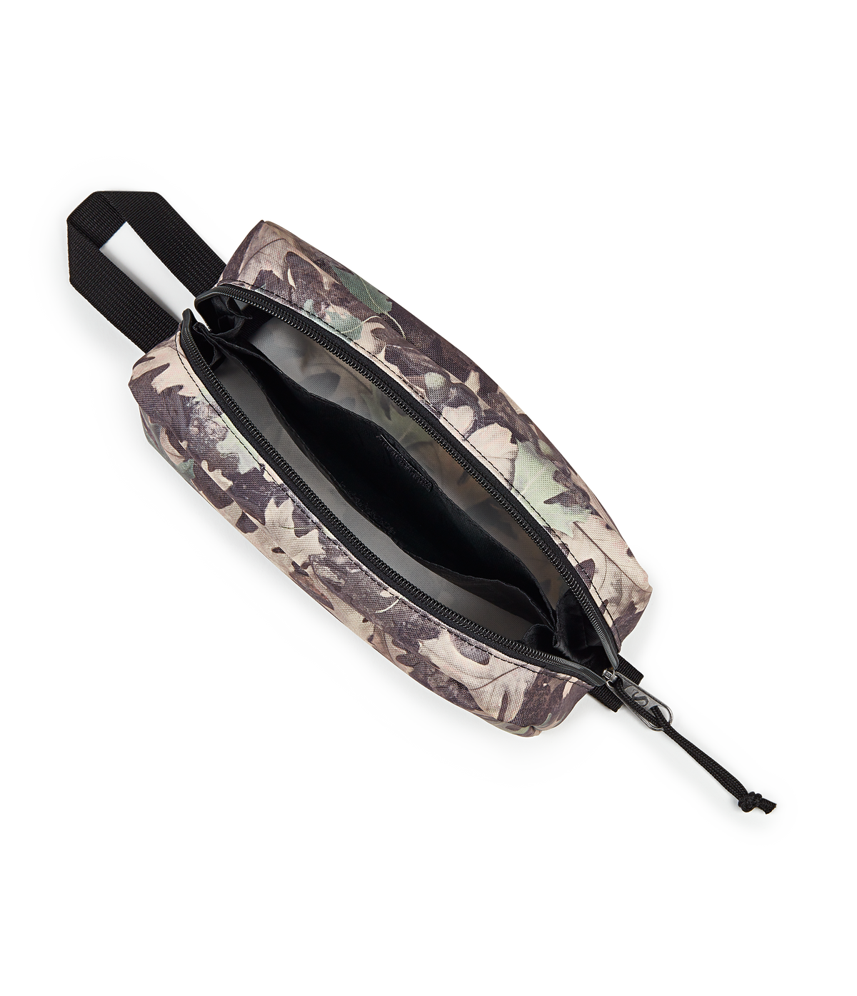 cool-student-woodland-camo-set-w8 JS0A85O6A2A-INTERIOR.png