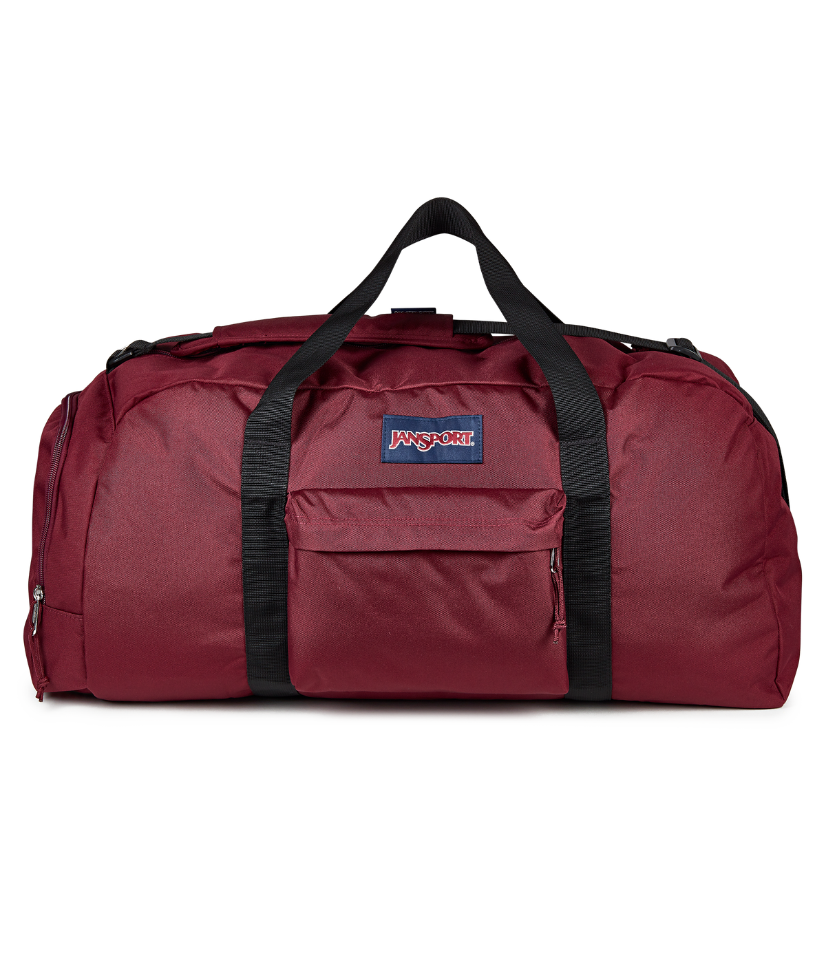 weekender-large-duffel-v7 JS0A85VEA0A-FRONT.png