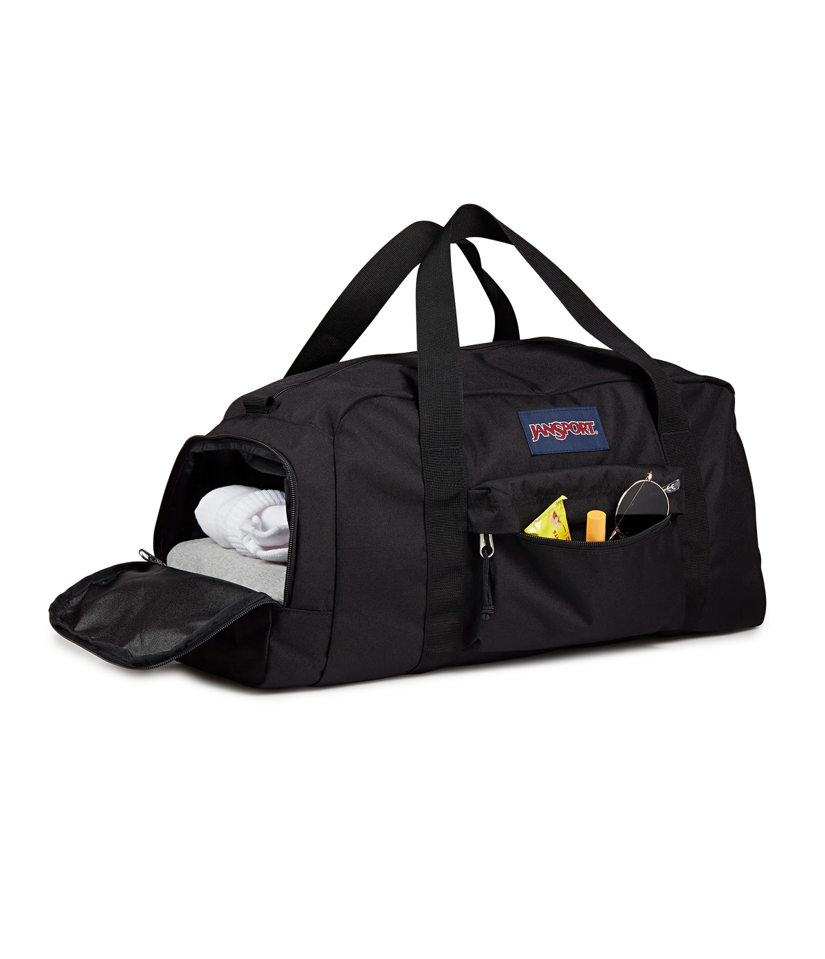 weekender-medium-duffel-q2 JS0A85VF008-DET3.webp