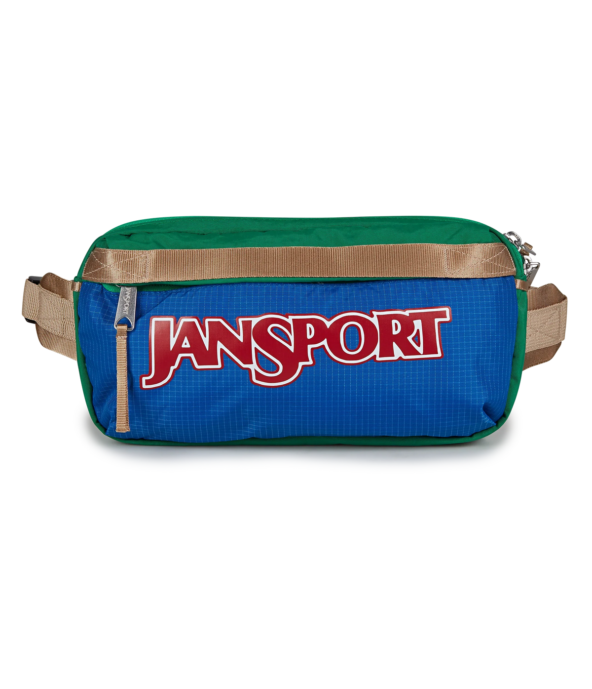 washington-waistpack-f9 JS0A85VR88Q-FRONT.webp