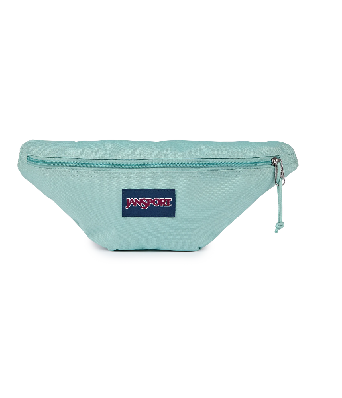 swing-waistpack-c1 JS0A85W1LA8-FRONT.webp