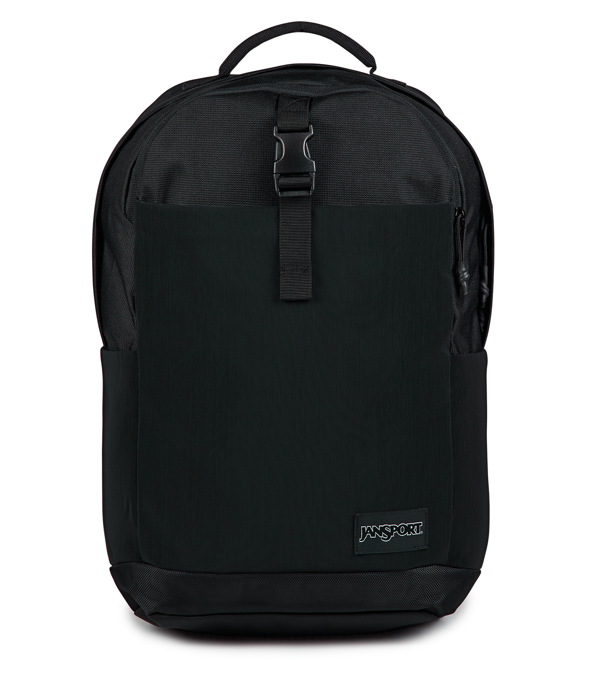 journey-pack-p1 JS0A85WD008-FRONT.png