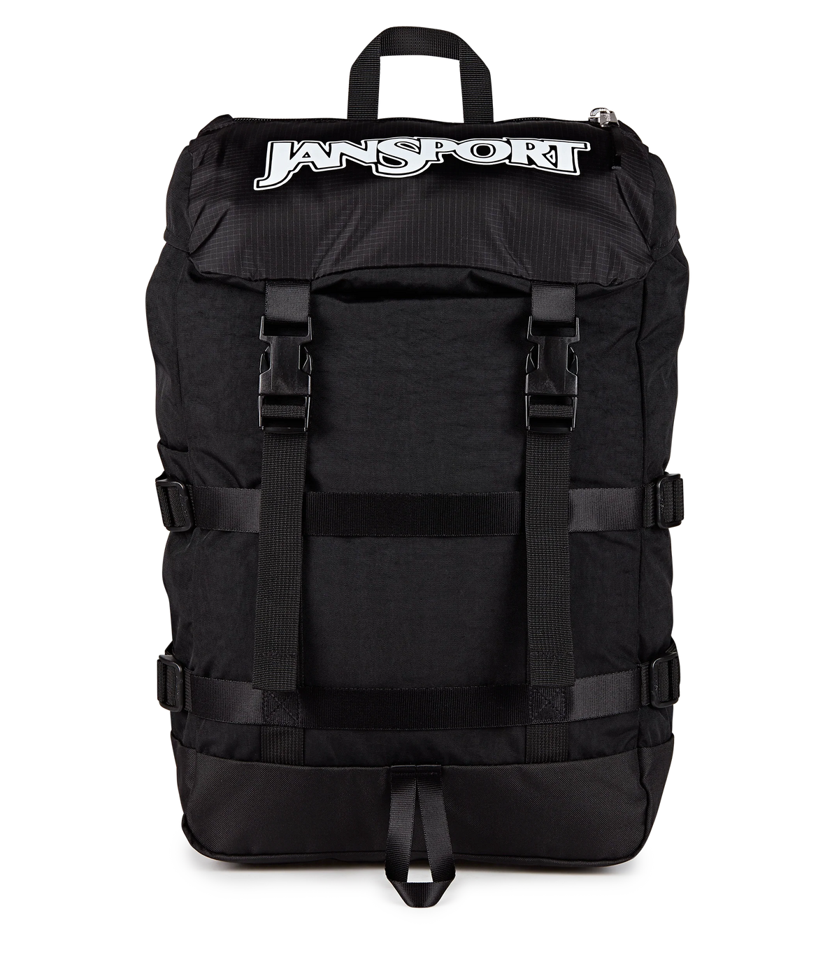 skip-pack-k9 JS0A86DV008-FRONT.webp