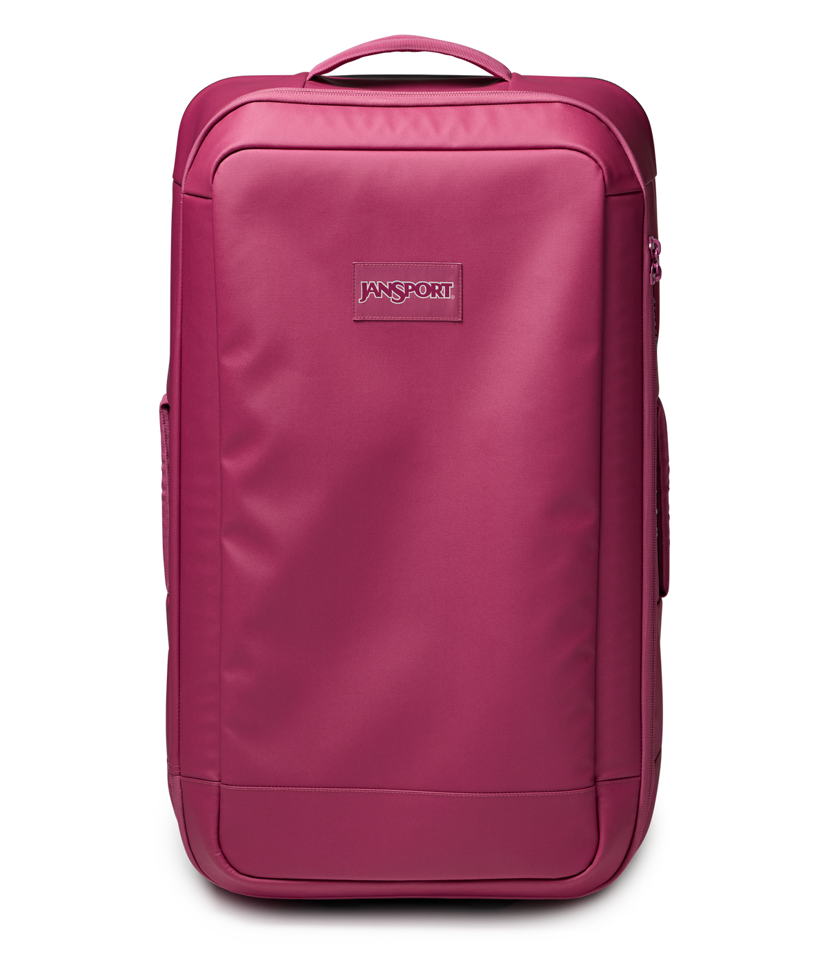 good-latitude-30-rolling-duffel-g8 JS0A86EOEW6-FRONT.png
