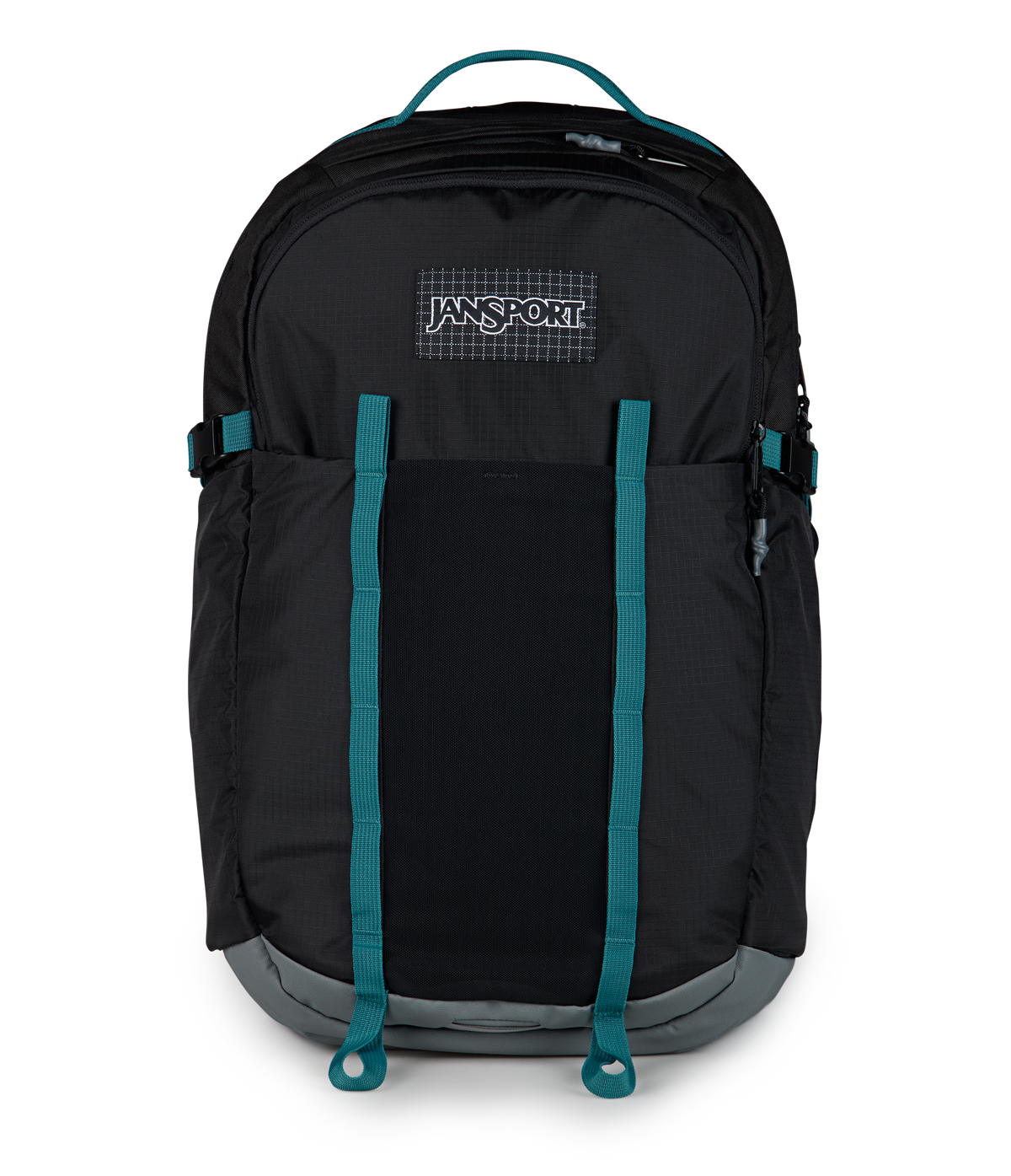 all-around-pack-34l-f4 JS0A86ERDMX-FRONT.png