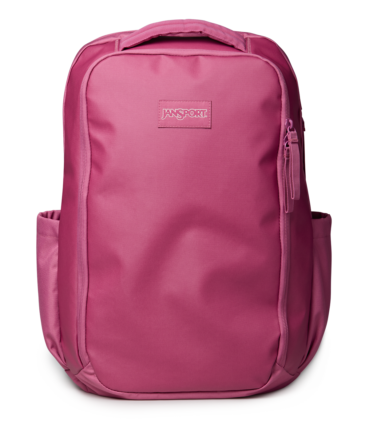 good-latitude-travel-pack-30l-s9 JS0A86ETEW6-FRONT.png