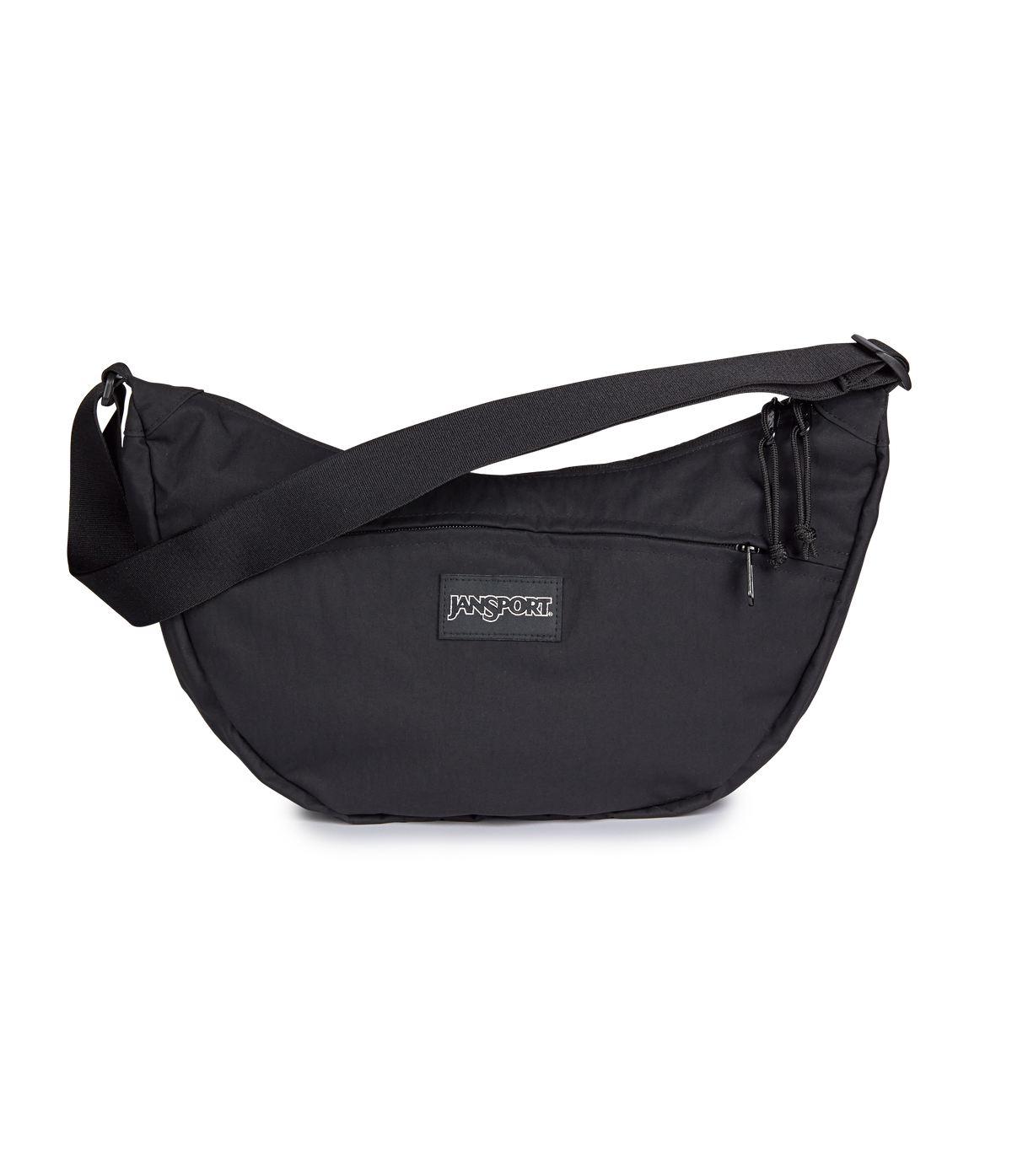 unphased-crossbody-large-z3 JS0A897GDM3-FRONT.png