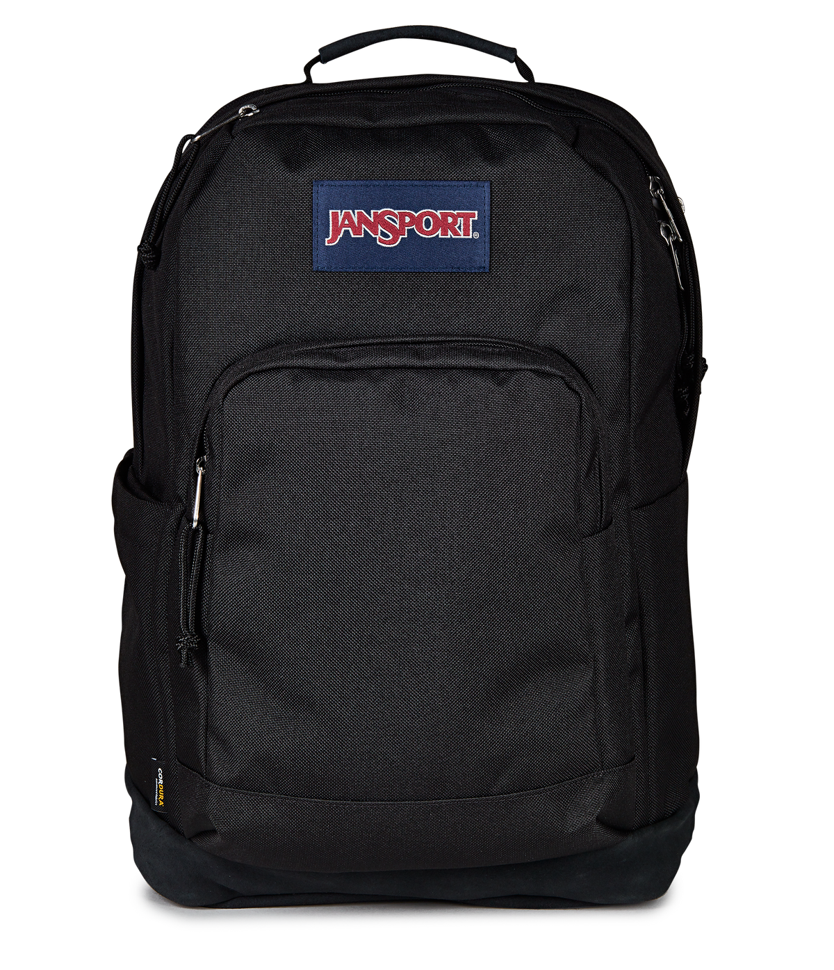 right-pack-signature-i6 JS0A897Z008-FRONT.png