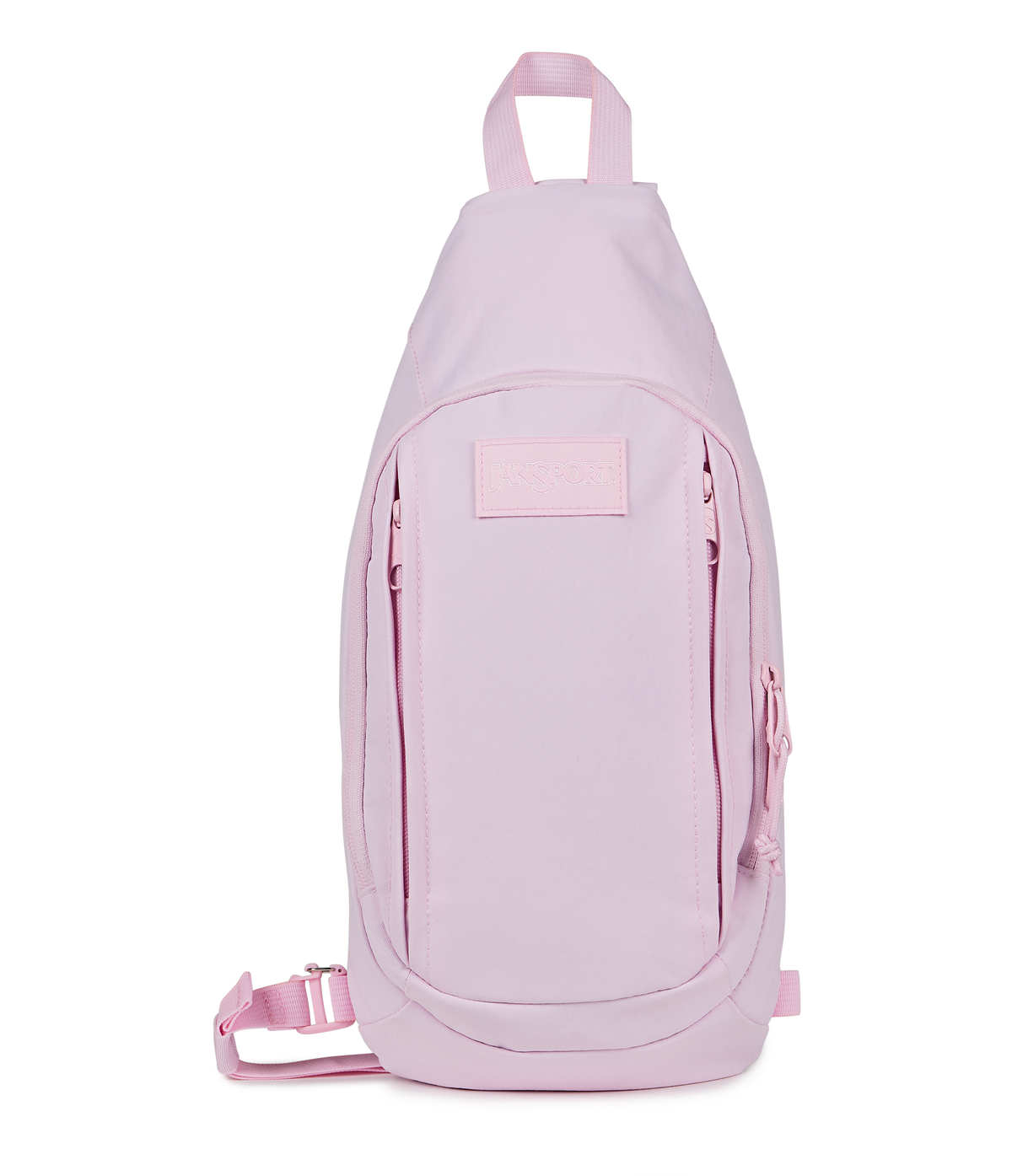 move-sling-fx-r5 JS0A8984A4Y-FRONT.png
