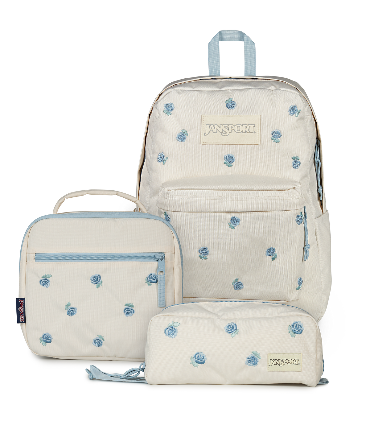 superbreak-plus-soft-essentials-set-g8 A0M_bundle.png