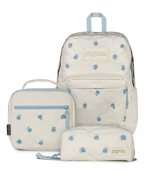 superbreak-plus-soft-essentials-set-g8 A0M_bundle.png