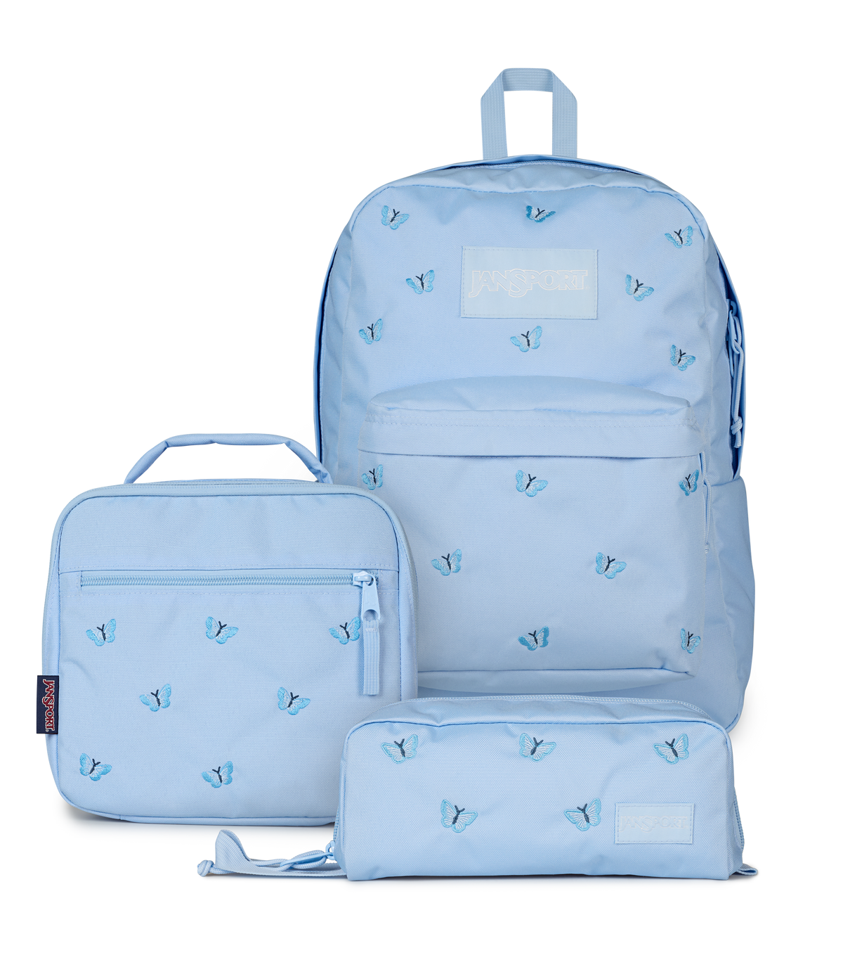 superbreak-plus-tiny-butterflies-set-e5 A8M_bundle.png
