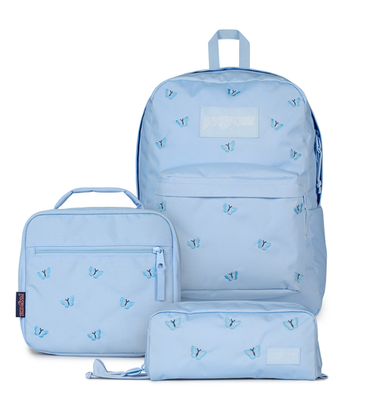 superbreak-plus-tiny-butterflies-set-e5 A8M_bundle.png