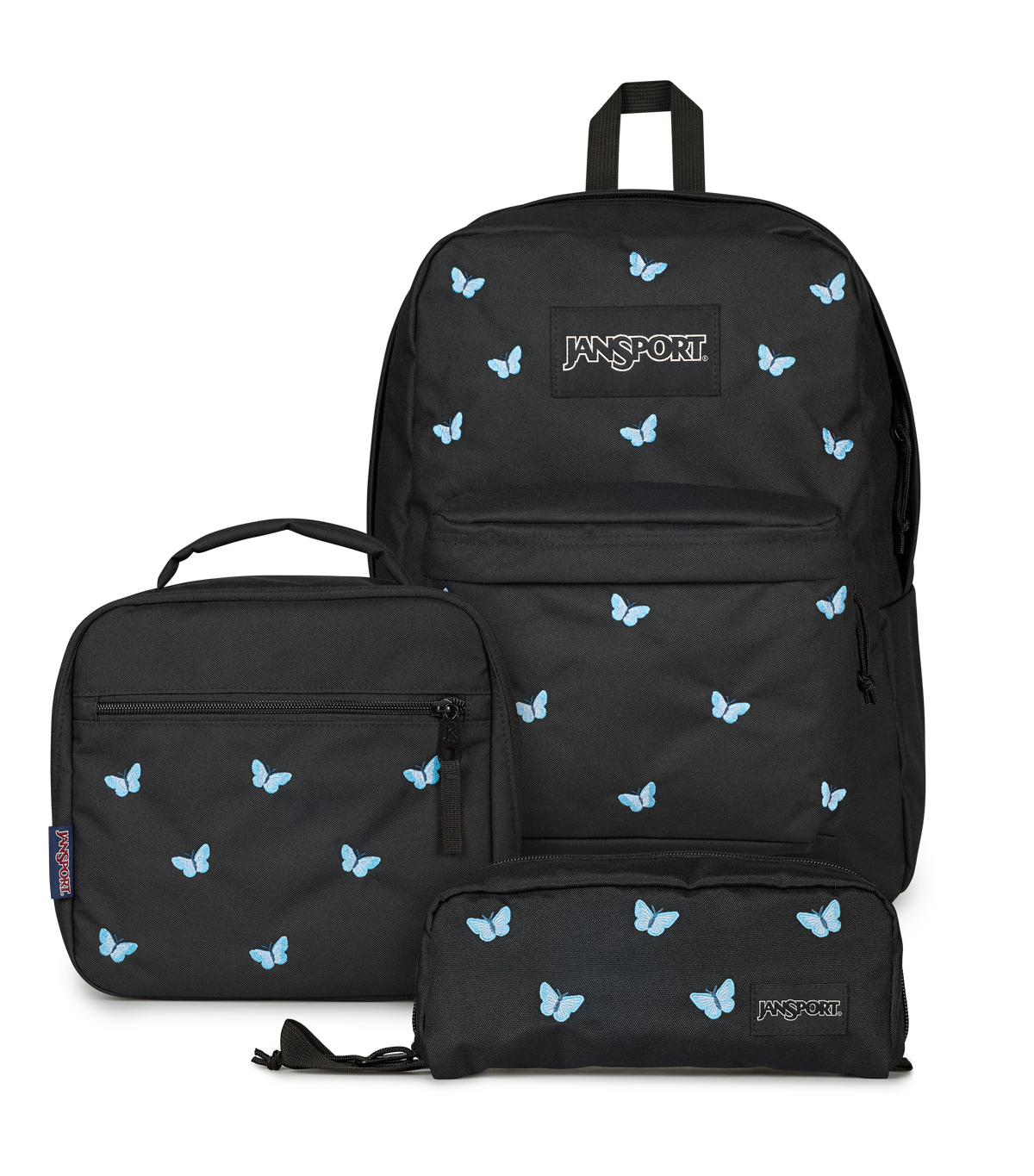 superbreak-plus-midnight-butterflies-set-m3 A8W_bundle.png