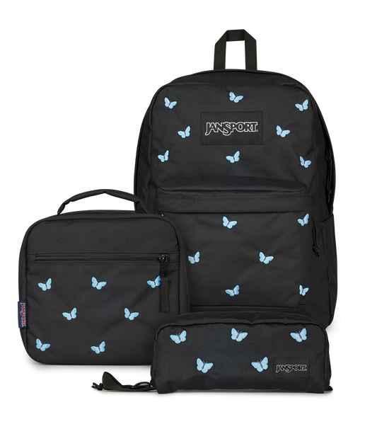 superbreak-plus-midnight-butterflies-set-q7 A8W_bundle.png