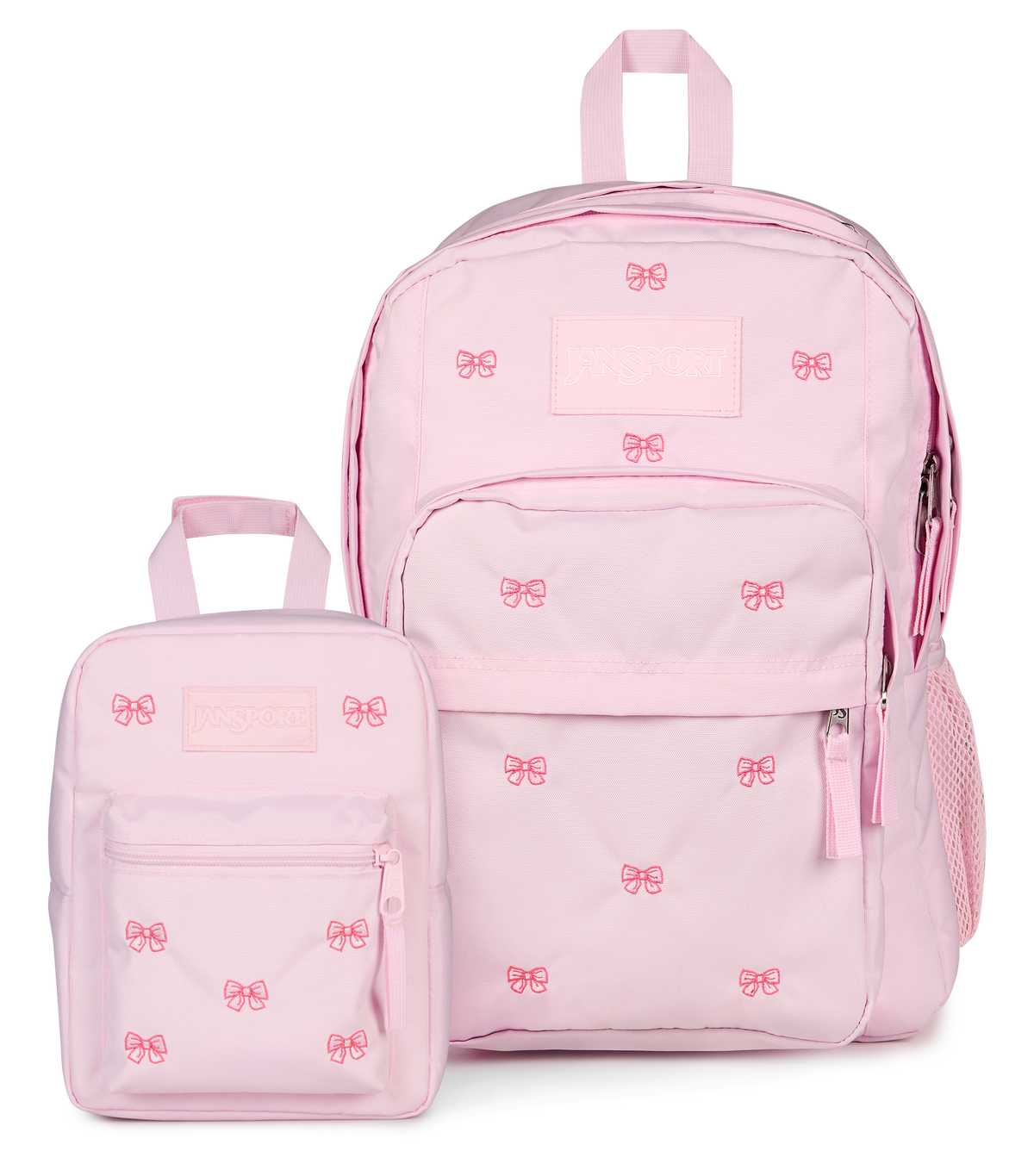 big-plans-embroidered-bows-set-j8 GV5_bundle.png