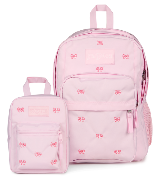 big-plans-embroidered-bows-set-j8 GV5_bundle.png