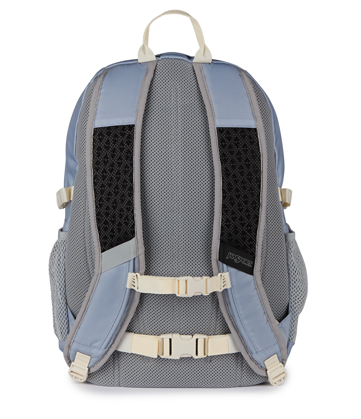 agave-backpack-k2 JS00T14FDH7-BACK.png