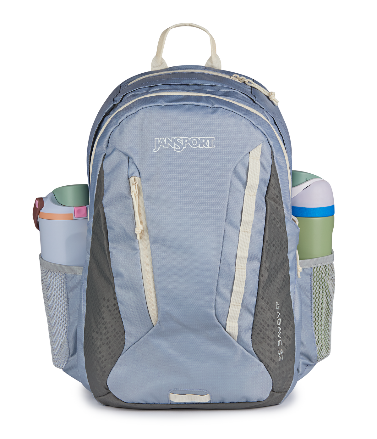 agave-backpack-k2 JS00T14FDH7-DET1.png