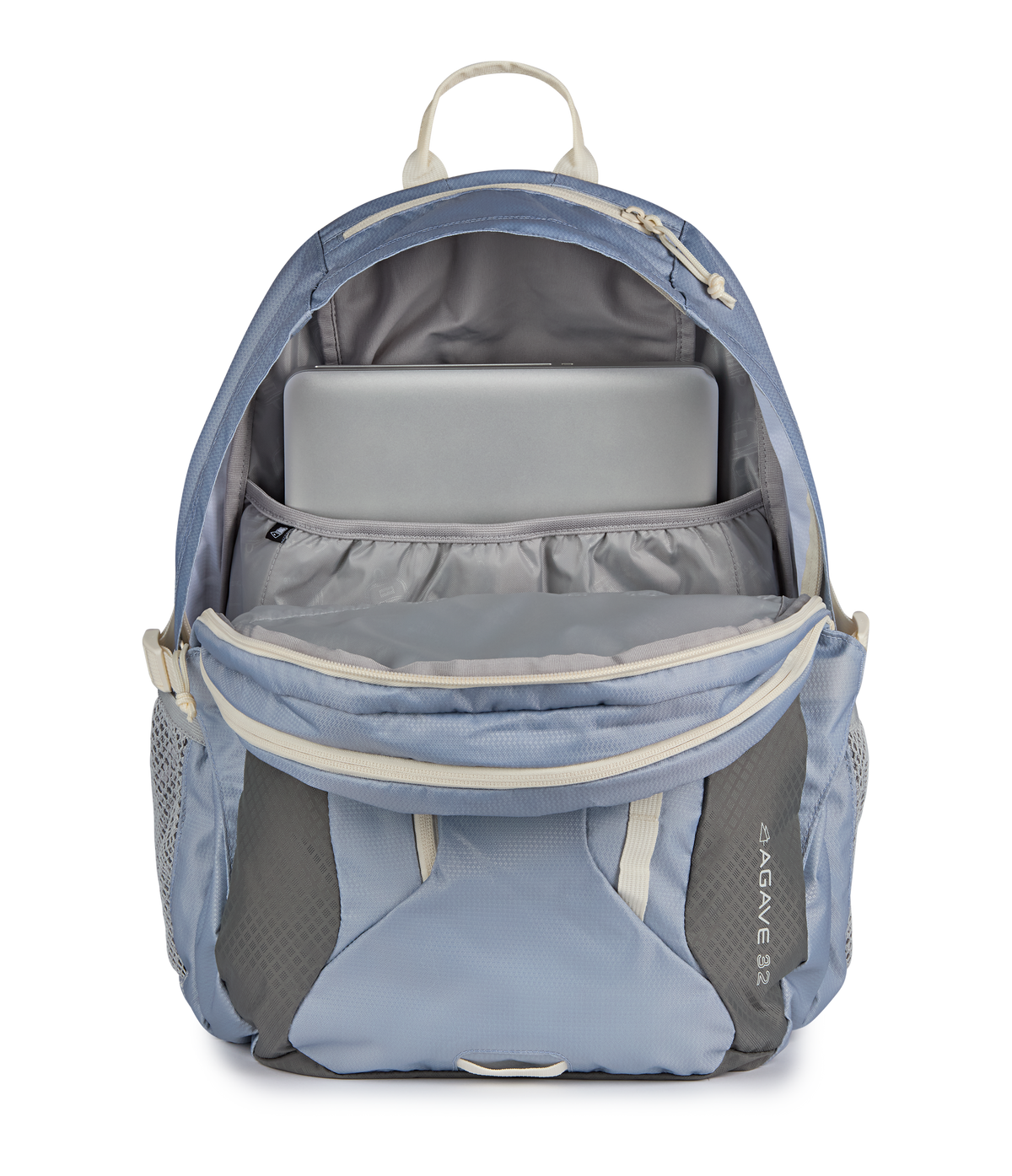 agave-backpack-k2 JS00T14FDH7-DET2.png
