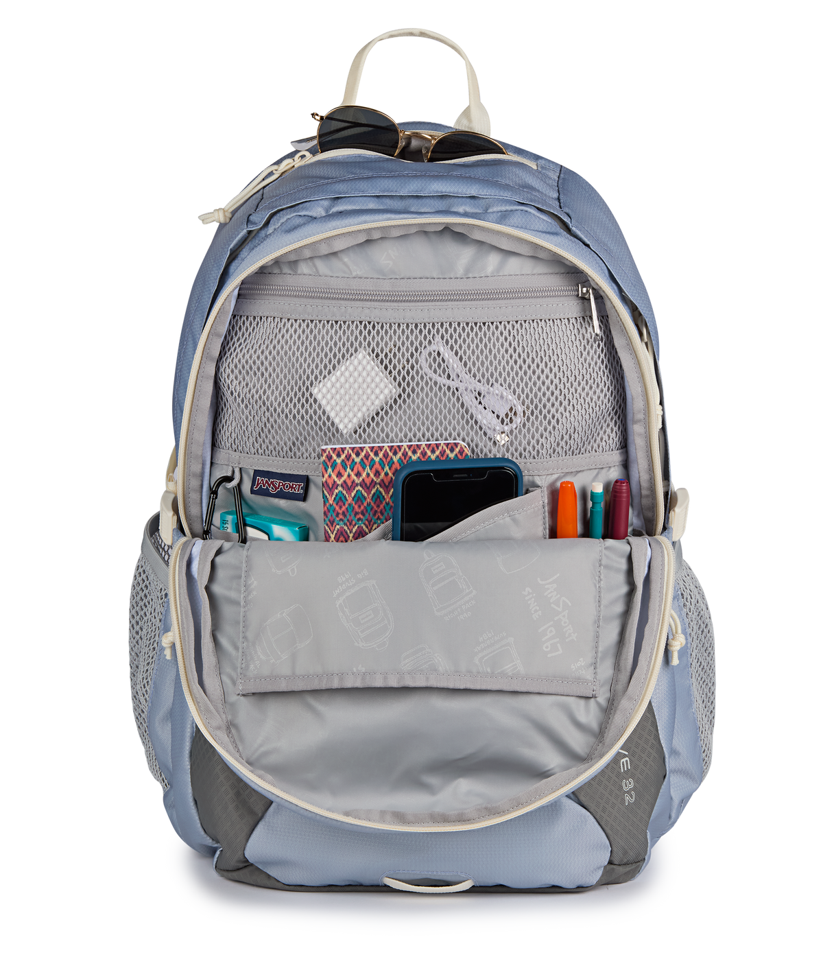 agave-backpack-k2 JS00T14FDH7-DET3.png