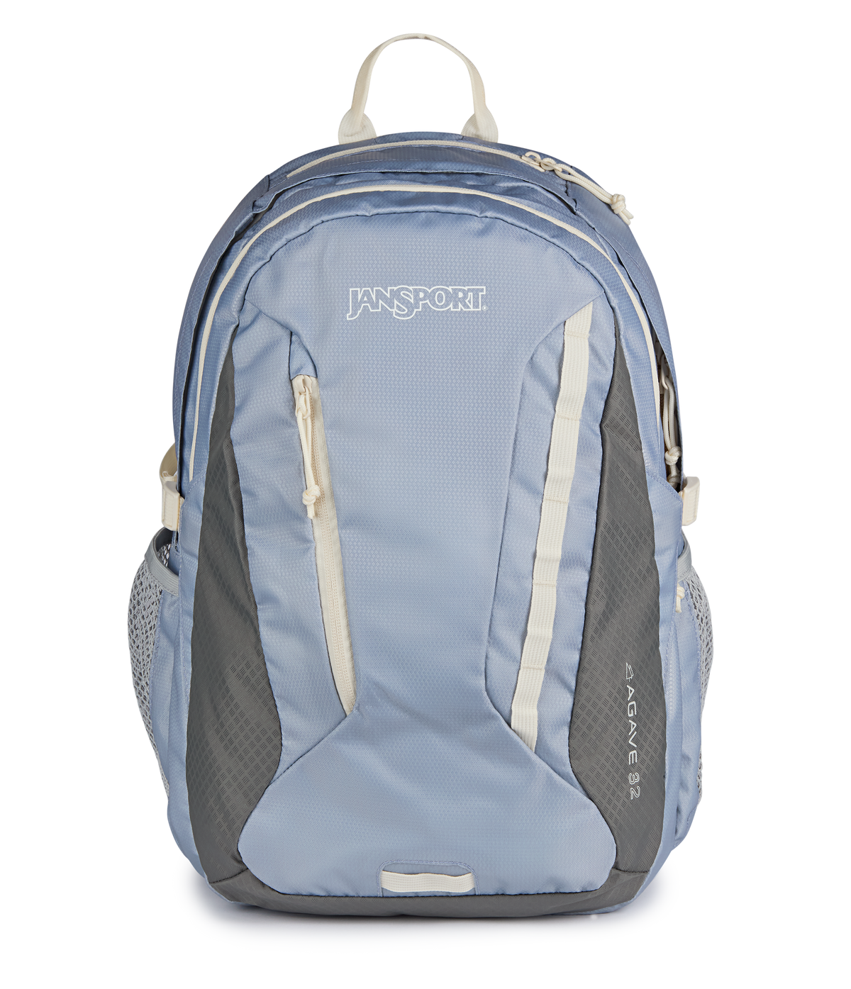 agave-backpack-k2 JS00T14FDH7-FRONT.png