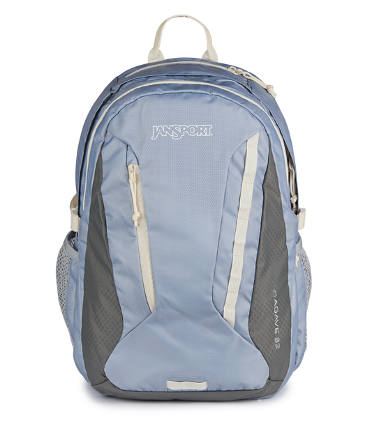 agave-backpack-k2 JS00T14FDH7-FRONT.png