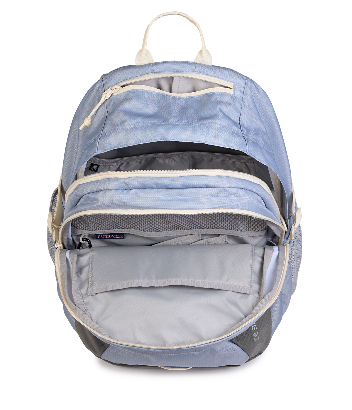 agave-backpack-k2 JS00T14FDH7-INTERIOR.png