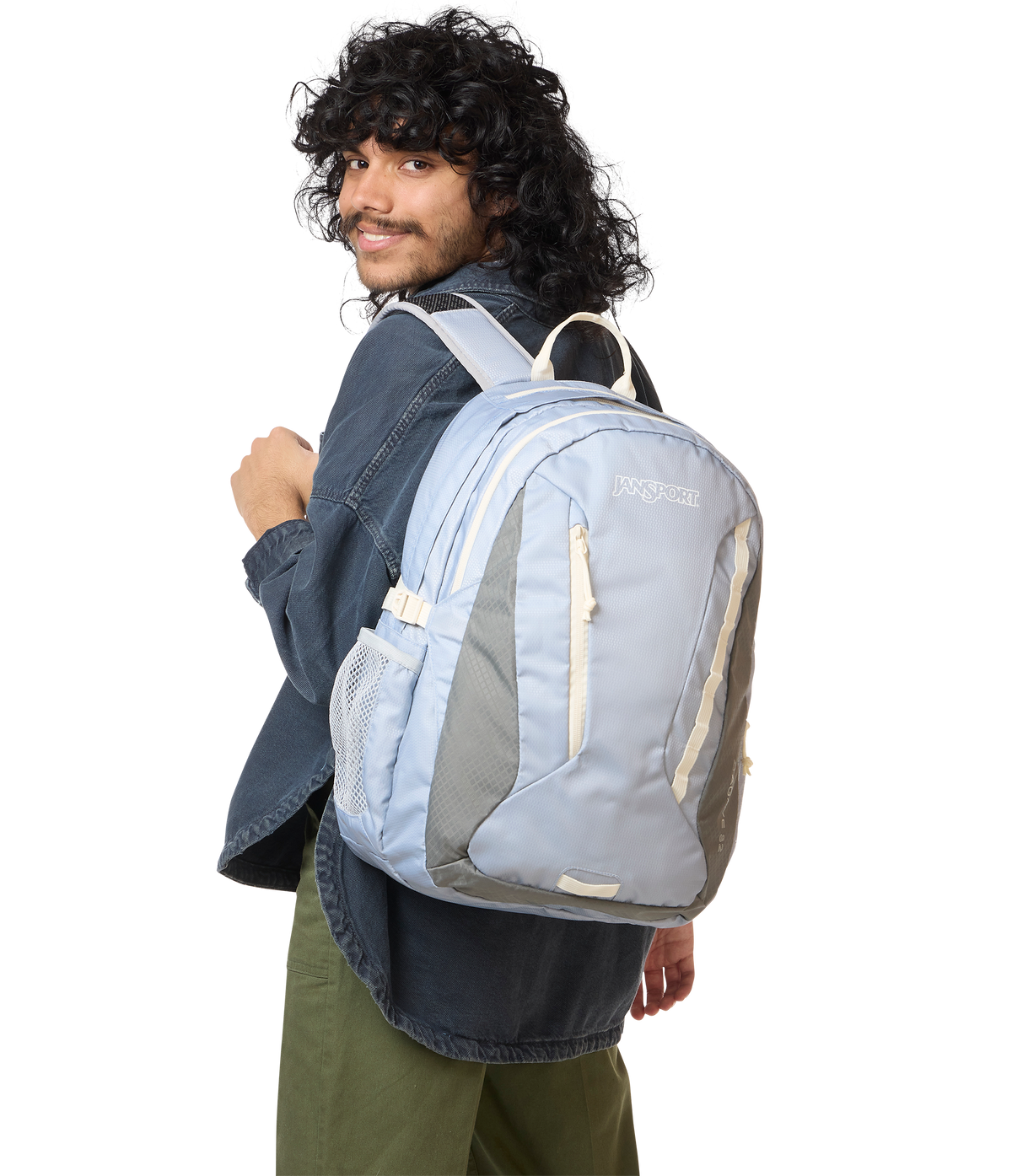 agave-backpack-k2 JS00T14FDH7-MODEL.png