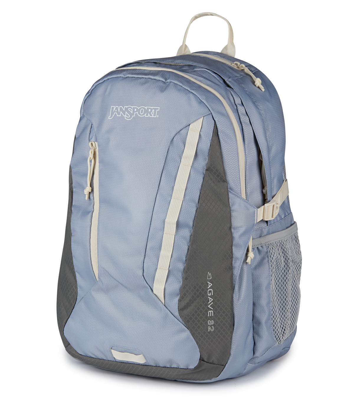 agave-backpack-k2 JS00T14FDH7-SIDE.png