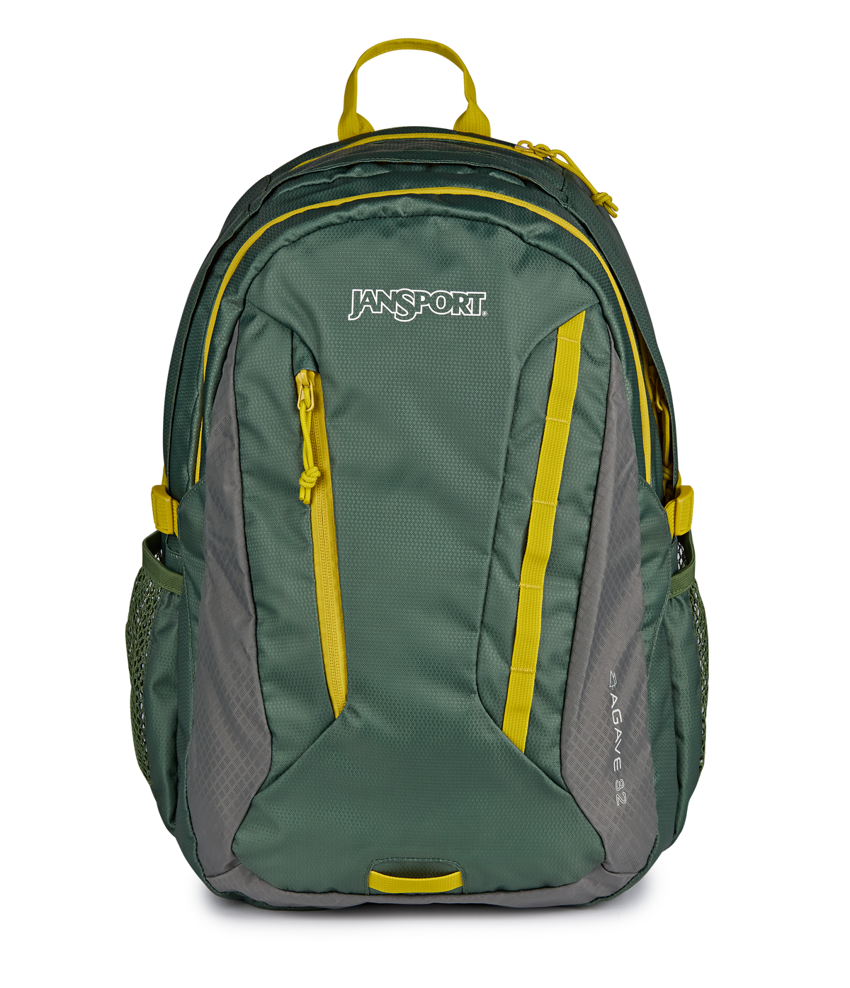 agave-backpack-k2 JS00T14FKM1-FRONT.png