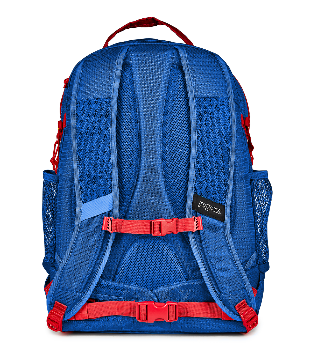 odyssey-backpack-q3 JS00T14G003-BACK.png