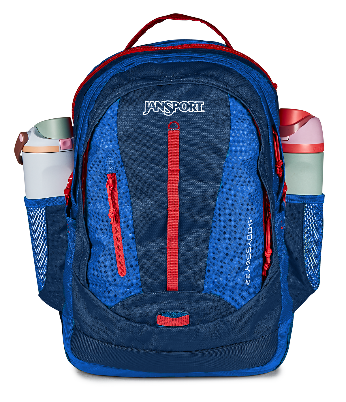 odyssey-backpack-q3 JS00T14G003-DET1.png