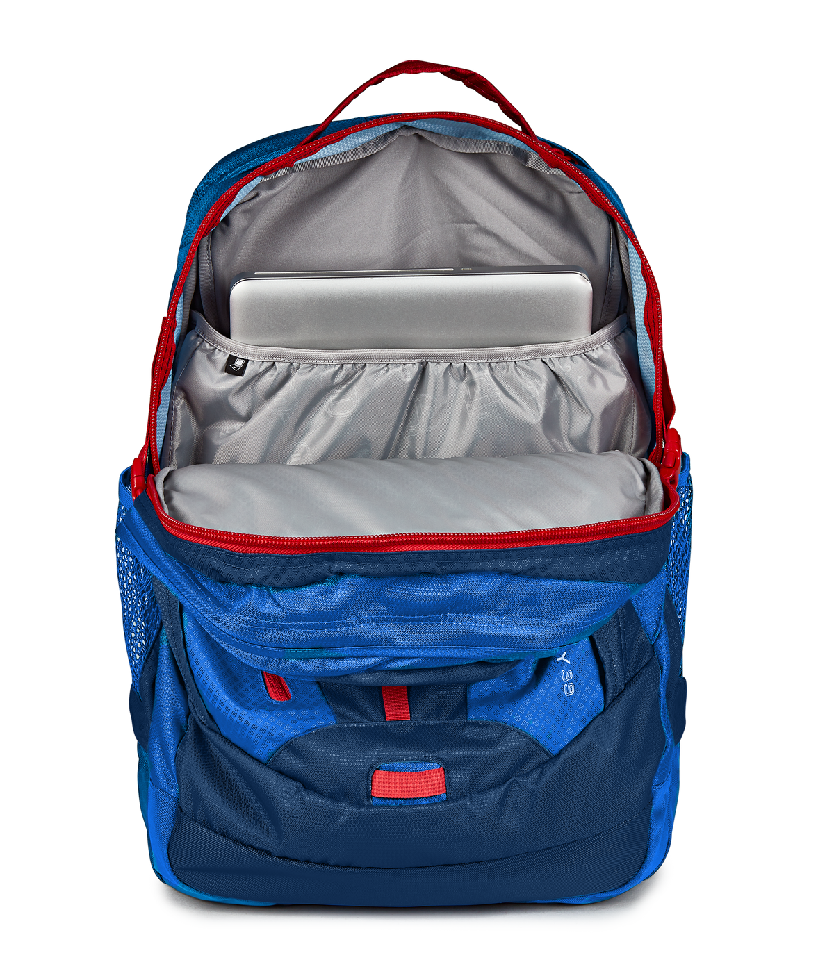 odyssey-backpack-q3 JS00T14G003-DET2.png