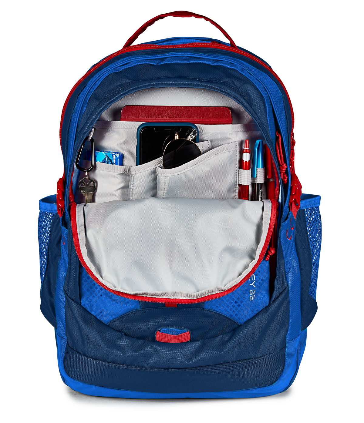 odyssey-backpack-q3 JS00T14G003-DET3.png