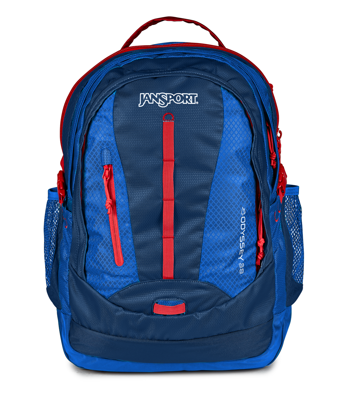 odyssey-backpack-q3 JS00T14G003-FRONT.png